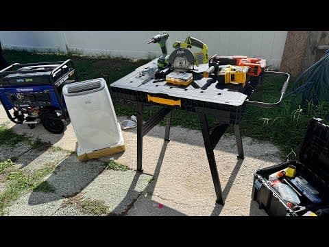 Essential Hurricane Supplies: Be Prepared with These Must-Have Tools