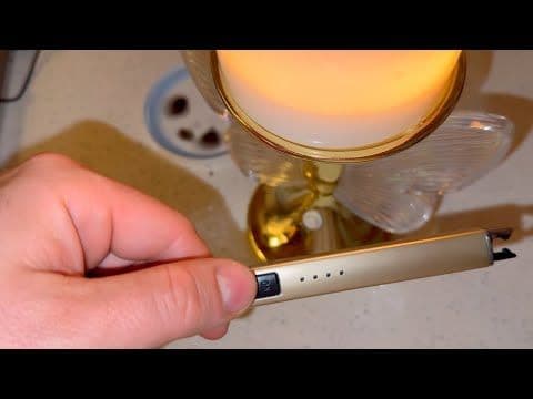 Mastering the Surprus Electric Lighter: A Comprehensive Guide